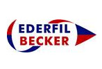 Ederfil Becker